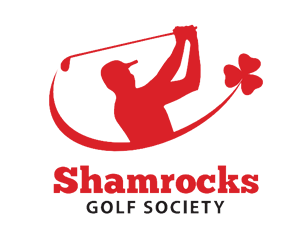 Shamrocks Golf Society